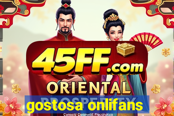 gostosa onlifans
